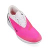Nike Phantom 6 Academy Low Cut IC