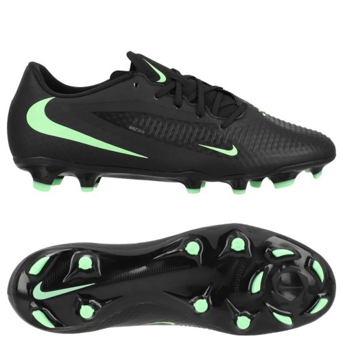 Nike Phantom 6 Academy Low Cut MG