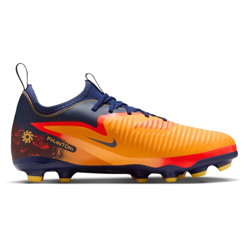 Nike Phantom 6 Academy Low Cut MG Erling Haaland