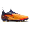 Nike Phantom 6 Academy Low Cut MG Erling Haaland