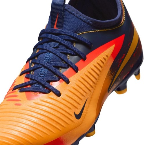 Nike Phantom 6 Academy Low Cut MG Erling Haaland