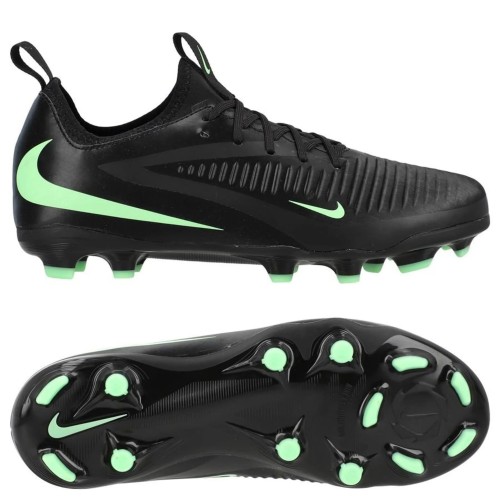 Nike Phantom 6 Academy Low Cut MG JR