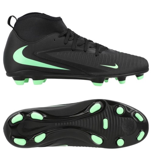 Nike Phantom 6 Club High Cut MG
