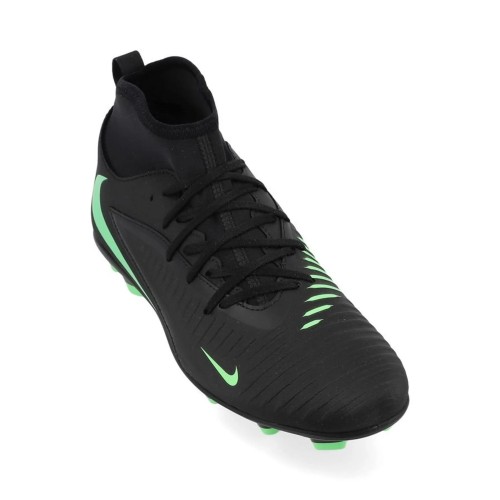 Nike Phantom 6 Club High Cut MG