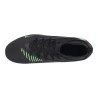 Nike Phantom 6 Club High Cut MG