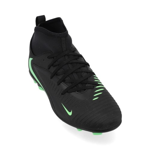 Nike Phantom 6 Club High Cut MG JR