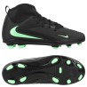 Nike Phantom 6 Club High Cut MG JR