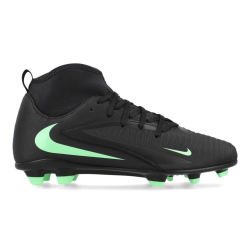 Nike Phantom 6 Club High Cut MG JR