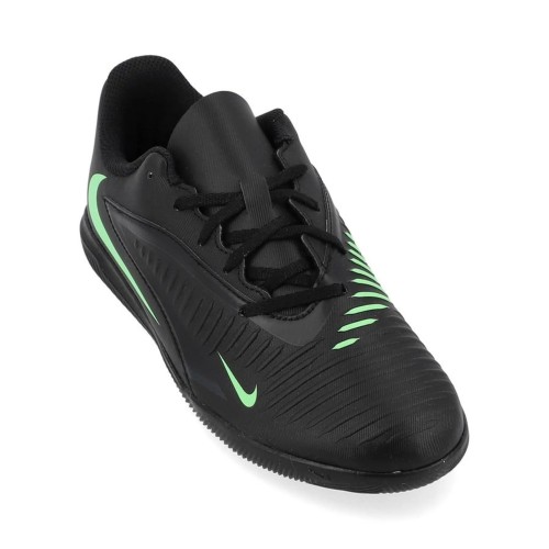 Nike Phantom 6 Club Low Cut IC JR