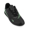 Nike Phantom 6 Club Low Cut IC JR