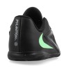 Nike Phantom 6 Club Low Cut IC JR