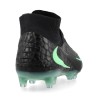 Nike Phantom 6 Elite High Cut AG-PRO