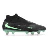 Nike Phantom 6 Elite High Cut SG-PRO