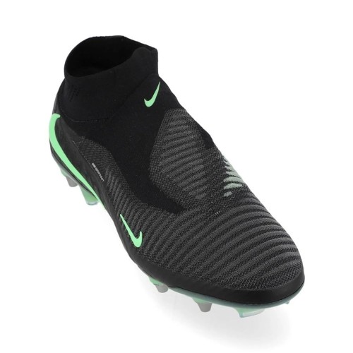 Nike Phantom 6 Elite High Cut SG-PRO