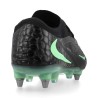 Nike Phantom 6 Elite Low Cut SG-PRO