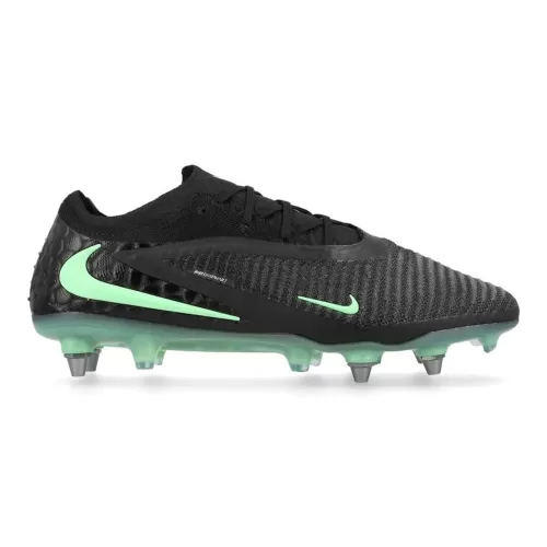 Nike Phantom 6 Elite Low Cut SG-PRO