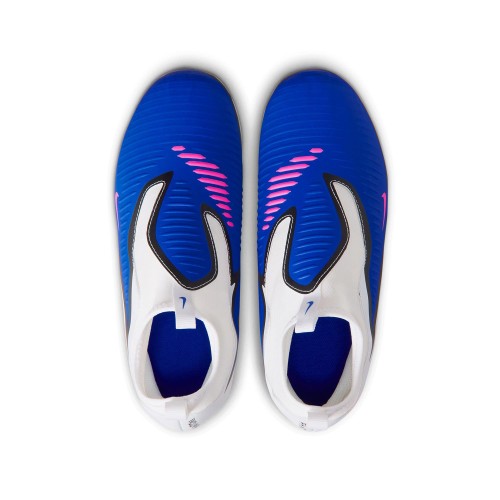 Nike Phantom 6 High Academy AG Junior