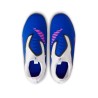 Nike Phantom 6 High Academy AG Junior