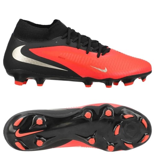 Nike Phantom 6 High Academy FG/MG