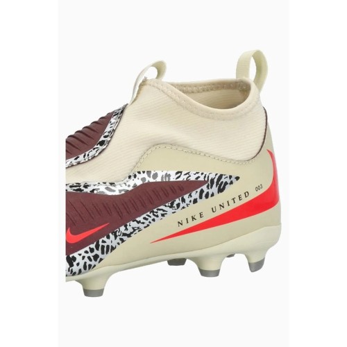 Nike Phantom 6 High Academy FG/MG