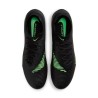 Nike Phantom 6 High Academy FG/MG