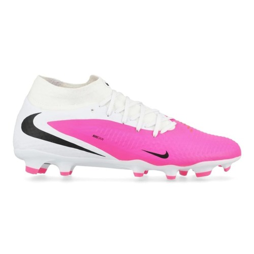 Nike Phantom 6 High Academy FG/MG