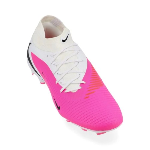 Nike Phantom 6 High Academy FG/MG
