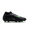 Nike Phantom 6 High Academy FG/MG