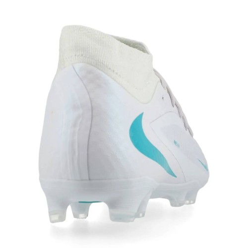 Nike Phantom 6 High Academy FG/MG