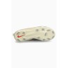 Nike Phantom 6 High Academy FG/MG
