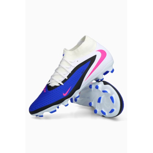 Nike Phantom 6 High Academy FG/MG