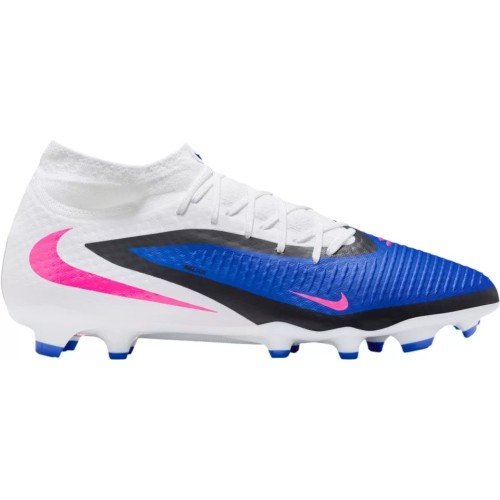 Nike Phantom 6 High Academy FG/MG