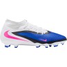 Nike Phantom 6 High Academy FG/MG