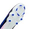 Nike Phantom 6 High Academy FG/MG