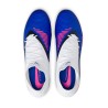 Nike Phantom 6 High Academy FG/MG