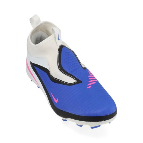 Nike Phantom 6 High Academy FG/MG Junior
