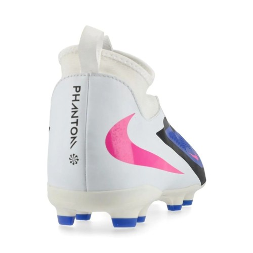 Nike Phantom 6 High Academy FG/MG Junior