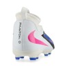 Nike Phantom 6 High Academy FG/MG Junior