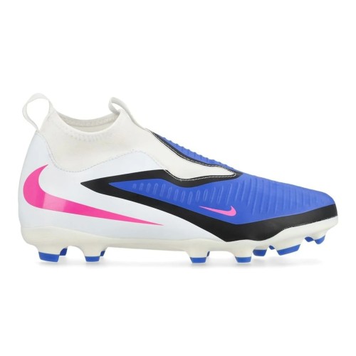 Nike Phantom 6 High Academy FG/MG Junior