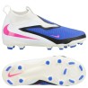 Nike Phantom 6 High Academy FG/MG Junior