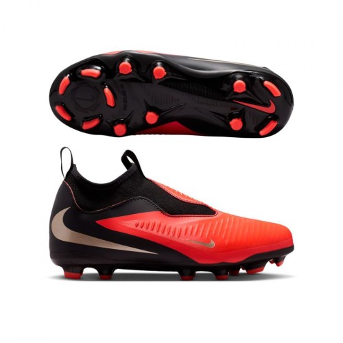 Nike Phantom 6 High Academy FG/MG Junior