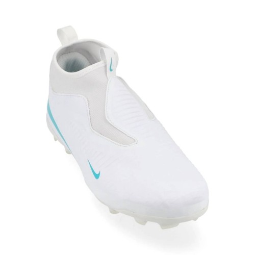Nike Phantom 6 High Academy FG/MG Junior