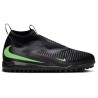 Nike Phantom 6 High Academy TF Junior
