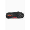 Nike Phantom 6 High Academy TF Junior