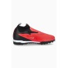 Nike Phantom 6 High Academy TF Junior