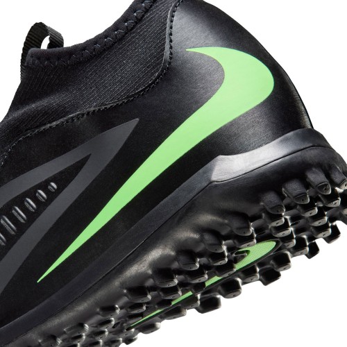 Nike Phantom 6 High Academy TF Junior