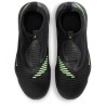 Nike Phantom 6 High Academy TF Junior
