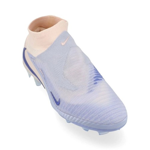 Nike Phantom 6 High Elite FG 008