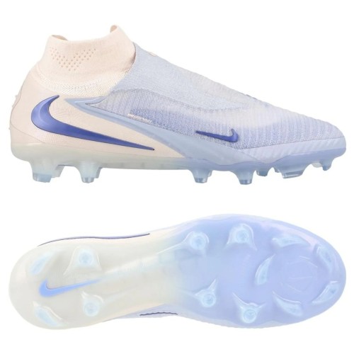 Nike Phantom 6 High Elite FG 008