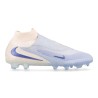 Nike Phantom 6 High Elite FG 008